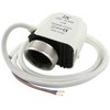 Watts Pavara M30 230v