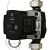 Watts Pompa cyrkulacyjna UPM3 Auto 15-70