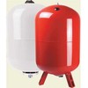 Solar Plus Csslr Plus 80 l pastatomas slėginis išsiplėtimo bakas. 1 colio jungtis žemyn. Pradinis slėgis 2 barai. Atlaiko iki 50 % glikolio.