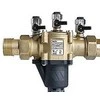 Watts BABM-FLOW IZOLIATORIAUS. ZWR. GZ3/4"