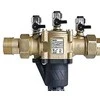 Watts BABM-FLOW IZOLIATORIAUS. ZWR. GZ1/2"