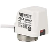 Watts 22CX230NC2 NAPĘD ELEKTROTERM., SIŁOWNI