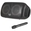 Wave Audio Wave Vakarėlio kolonėlė