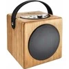 Wavemaster KidzAudio Music Box  nešiojama kolonėlė