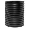 Wavin R.PP TRZ.1000X3600 SN2 CORE. (TEGRA 1000)
