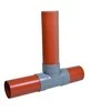 Wavin 110 mm septiko antgalis