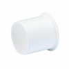 Wavin 32 mm WAFIX PP kamštis, baltas