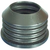 WAVIN 40/32 mm Wafix guminis perėjimas HT