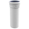Nordisk Wavin Wavin RURA PP-HT AS+ 75X3.5X150 SANIT. Pilka