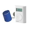 „Wavin“ kambario termostatas TP 150 IR AHC 9000 (4045270)