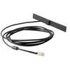 Wavin Antenos AHC 9000 išorinis 2 m kabelis