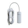 Wavin Išorinė antena AHC 9000 (2 kontaktų)