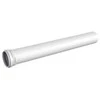 Nordisk Wavin Wavin PP-HT AS+ VAMZDIS 160X5.6X3000 SANIT. PILKA