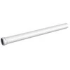 Wavin PP-HT AS+ VAMZDIS 75X3.5X2000 SANIT. PILKA