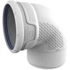 Wavin Lenkimo AS+ 160 mm 87 gr