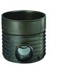 Wavin Well 600x315 TP1 30gr Ultra corr Tegra