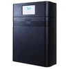 Nordisk Wavin Fjv įrenginys Calefa II S 40-V ITC C by 2
