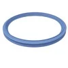 Nordisk Wavin AS+ 75 mm EPDM guminė pakuotė