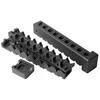 Wavin Izoliacijos rinkinys 3/4'' 8 grandinėms