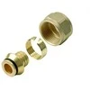 Wavin Sankabos komplektas Tigris 18-3/4''