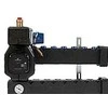 Wavin Midishunt 7 kontūrų, izoliuotas, su Grundfos UPM3Hybrid 15-70 siurbliu