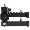 Wavin Midi mazgas 8 kontūrų, izoliuotas, su „Grundfos UPM3Hybrid 15-70“ siurbliu