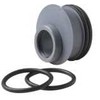 Wavin Perėjimas PP110-50mm į smailųjį galą