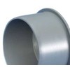Wavin PP atrama Ø 40 mm pilka