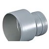 Wavin PP redukcija Ø 40–32 mm