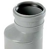 Wavin PP redukcija Ø 75–32 mm
