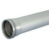 Wavin PP vamzdis su mova Ø 32-1000 mm