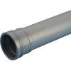 Wavin PP vamzdis su mova Ø 40–1000 mm