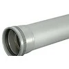 Wavin PP vamzdis su mova Ø 75-1500 mm