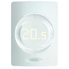 Šildomų grindų automatika Wavin Sentio, belaidis termostatas RT-250