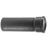 Wavin SiTech + lizdinis vamzdis 160x1000 juodas (3074176)