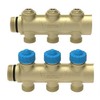 Wavin Skirstytuvo vamzdžių komplektas Comfia 3/4/ø16/2mm 3afg