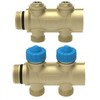 Wavin Skirstytuvo vamzdžių komplektas Comfia 3/4/ø16/2mm 2afg