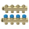 Wavin Skirstytuvo vamzdžių komplektas Comfia 3/4/ø16/2mm 4afg