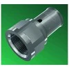 Wavin Tigris M1 su 25mm 3 / 4 "PN10 (324317063) vidiniu sriegiu