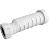 Wavin Hidraulinis sifonas HepVo 40 mm x 1 1/2''