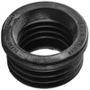 Wavin Wafix PP guminė juosta 50/32 mm