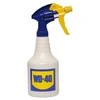 WD-40 ROZPYLACZ PLASTIKOWY 500ml ....... .