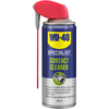 WD-40 SPECIALIST Kontaktų valiklis 400ml (SPEC4)
