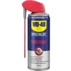 WD-40 SPECIALIST Varžtų atlaisvintojas 400ml (SPEC2)