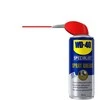WD-40 Universali priemonė 400ml