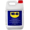 Wd 40 Daugiafunkcinė alyva 5l