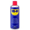Wd 40 Daugiafunkcis aliejus Classic can 400 ml