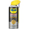 WD-40 WD-40 universalus pjovimo aliejus - 400 ml.