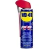 WD-40 Multi-use product Smart Straw, Universali priemonė, 250 ml