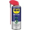 Purškiamas tepalas WD-40 Specialist PFTE, 400 ml